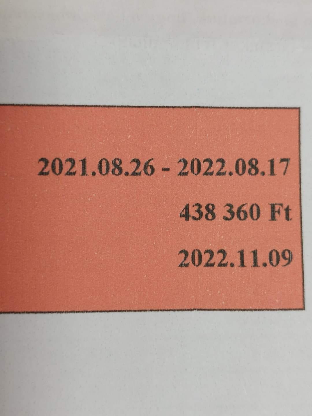 2022 11 03 2