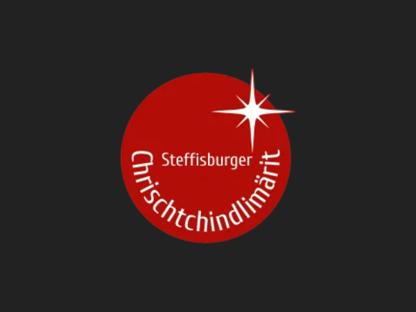 Chrischtchindlimärit Steffisburg 12.Dezember