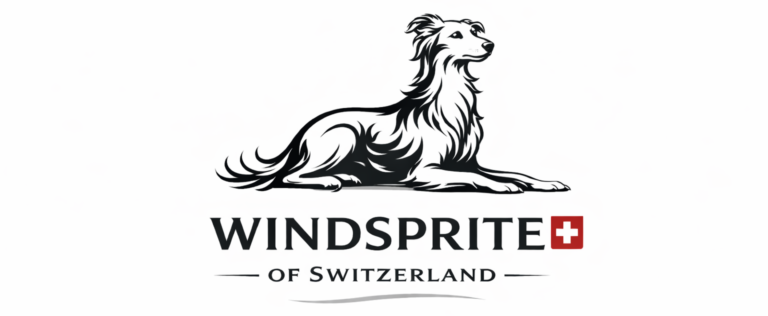 Logo-final-WOS-e1767859870249-768x316-2
