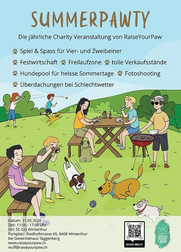 Summerpawty_2026