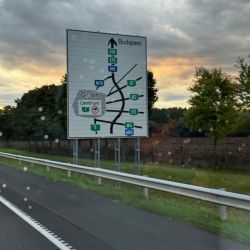 546054225 1239660918198885 n