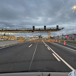 547294817 1239660871532223 n