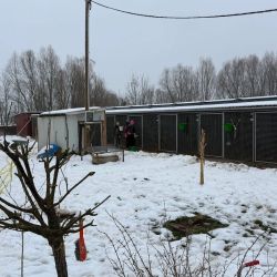 hilfsfahrt 2026 01 19