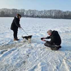 hilfsfahrt 2026 01 19