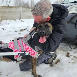 hilfsfahrt 2026 01 19