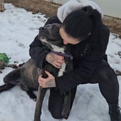 hilfsfahrt 2026 01 19