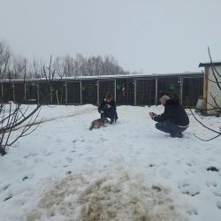 hilfsfahrt 2026 01 19