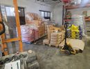 hilfsfahrt 2026 07 20