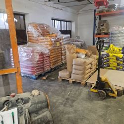 hilfsfahrt 2026 07 20