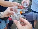 hilfsfahrt 2026 07 20