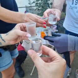 hilfsfahrt 2026 07 20