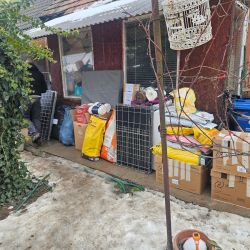 hilfsfahrt 2026 01 19