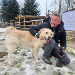 hilfsfahrt 2026 01 19