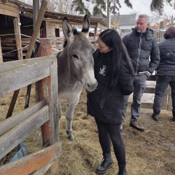 hilfsfahrt 2026 01 19