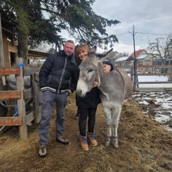 hilfsfahrt 2026 01 19