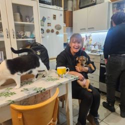 hilfsfahrt 2026 01 19