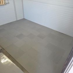 hilfsfahrt 2026 07 20