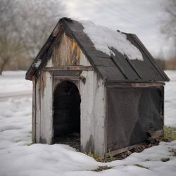 hilfsfahrt 2026 01 19