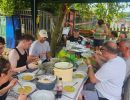 hilfsfahrt 2026 07 20