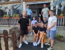 hilfsfahrten 2026 07 20
