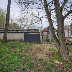hilfsfahrten 2026 03 28