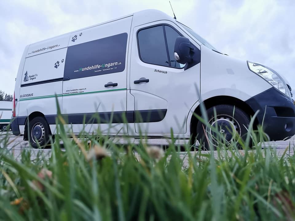 Status: 05.-07. November 2022