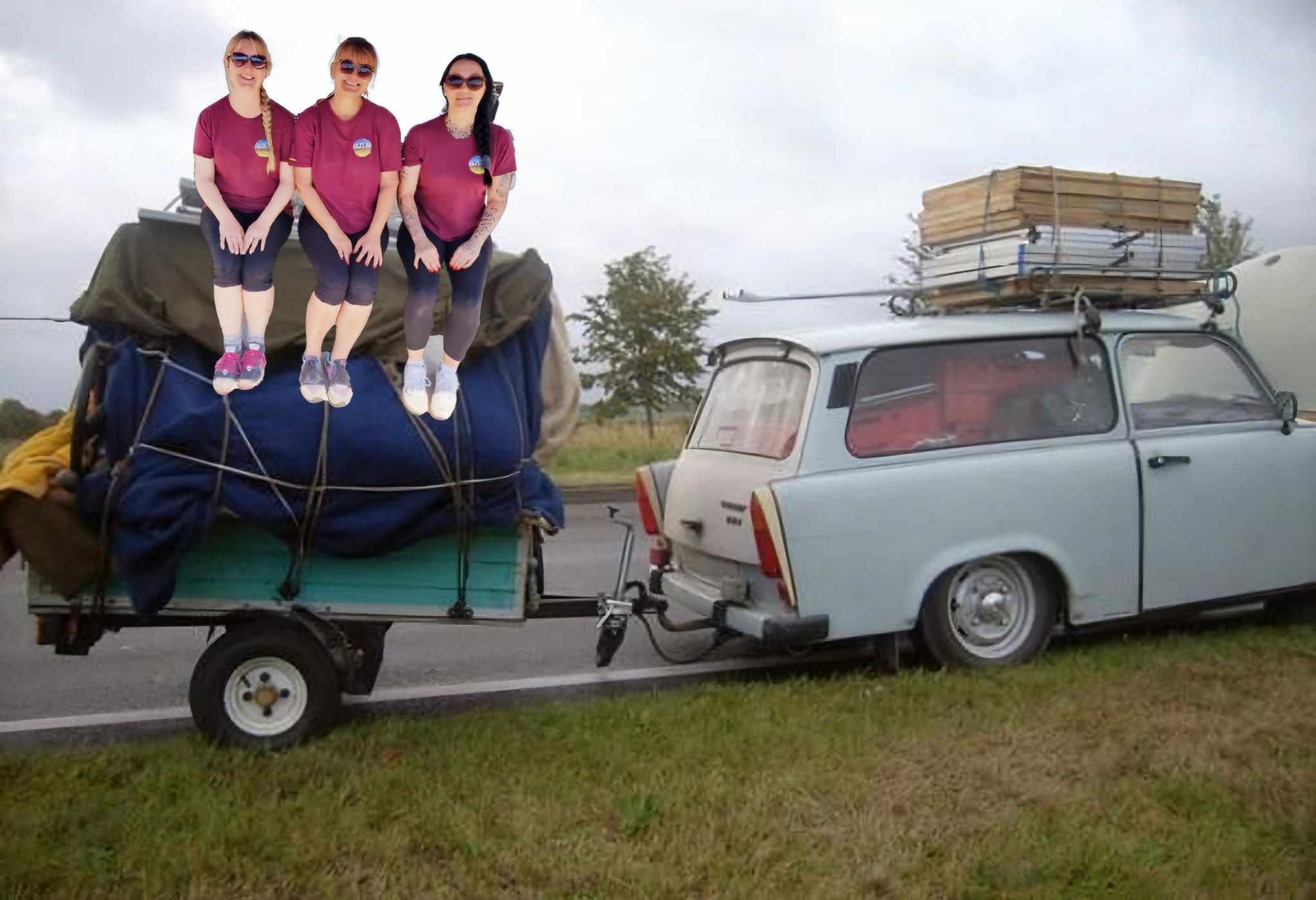 Status: 01.-11. Mai 2024