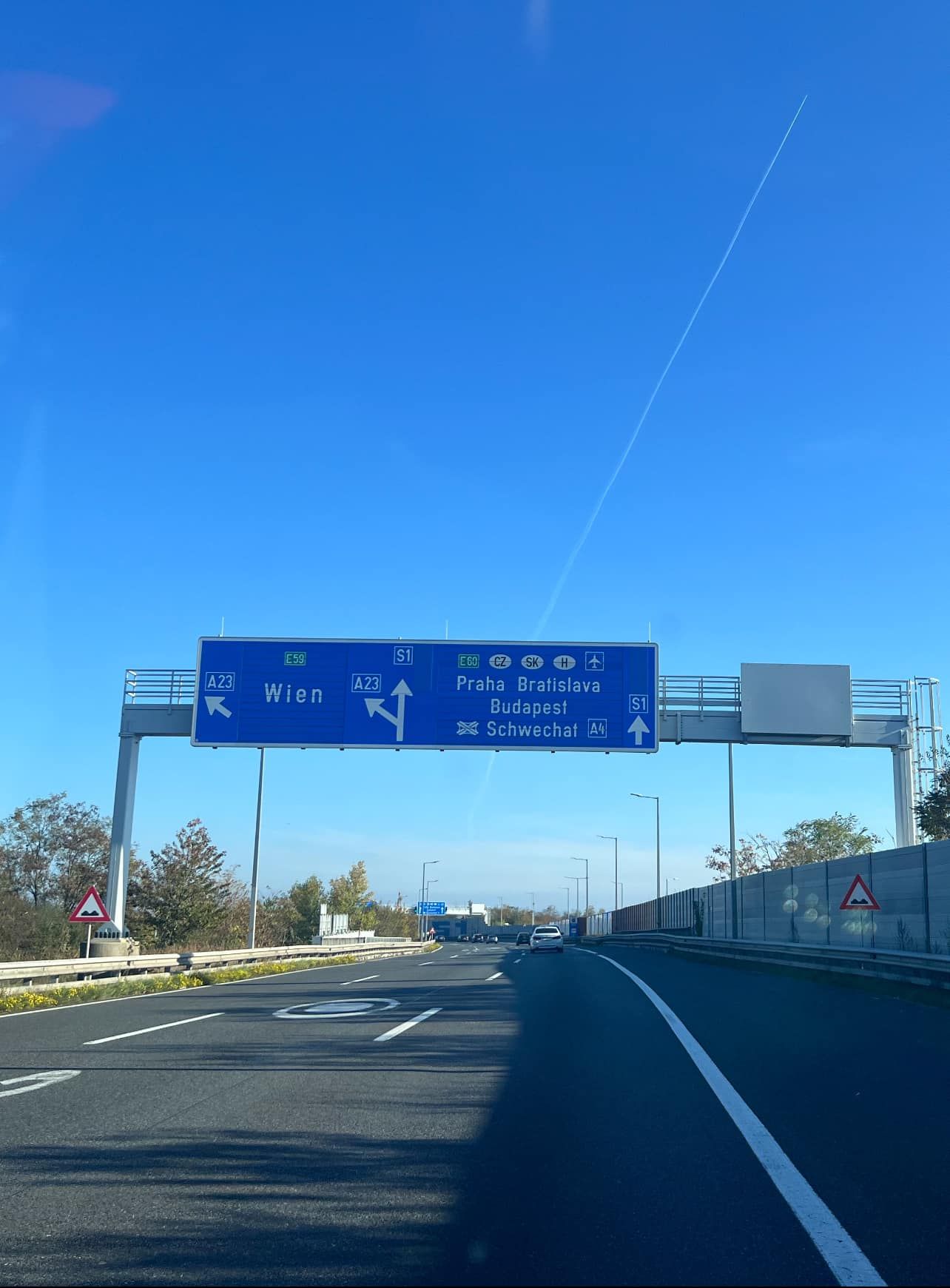 Status: 25. November 2024